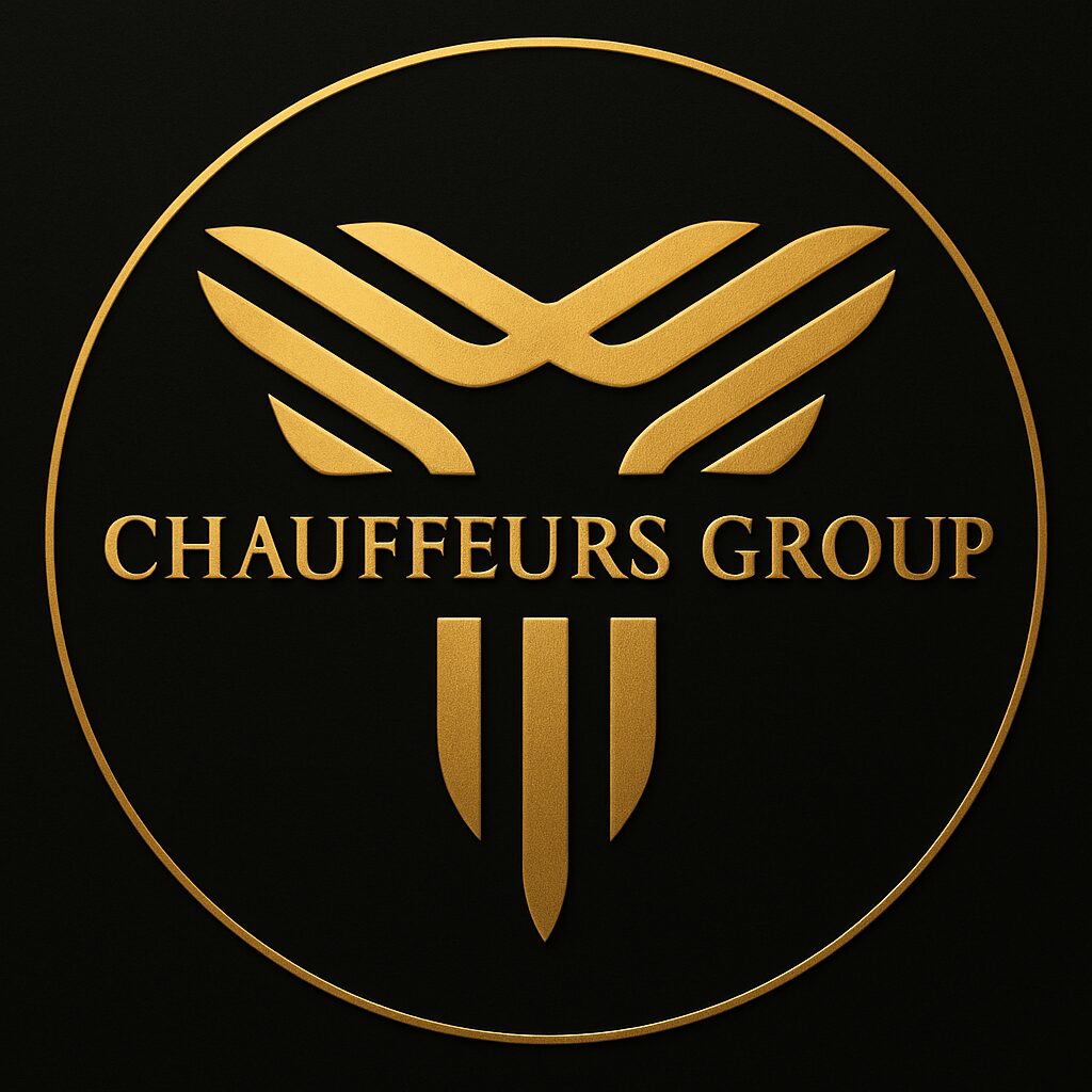 CHAUFFEURSGROUP